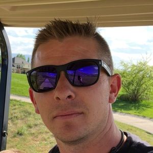 Meet your Posher, Brennan